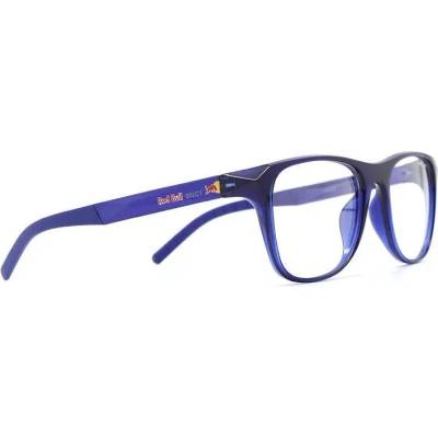 Диоптрични рамки Red Bull Spect REDP114 01