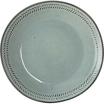 MICA ЧИНИЯ racco Ø20.5см СВ. СИВА (1153467)