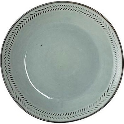 MICA ЧИНИЯ racco Ø20.5см СВ. СИВА (1153467)