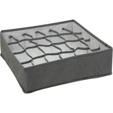 Bewello úložný box BW2080