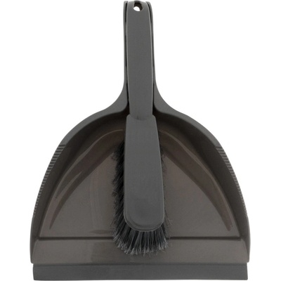 Q-Home Lopatka se smetáčkem – Zboží Dáma Q-Home Lopatka se smetáčkem – Zboží Dáma