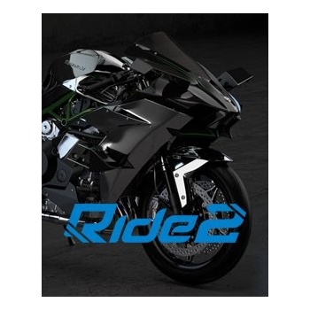 RIDE 2