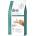 Brit Veterinary Diet Sterilised 2 kg