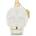 Police To Be Born To Shine Eau de Parfum за жени 125 ml