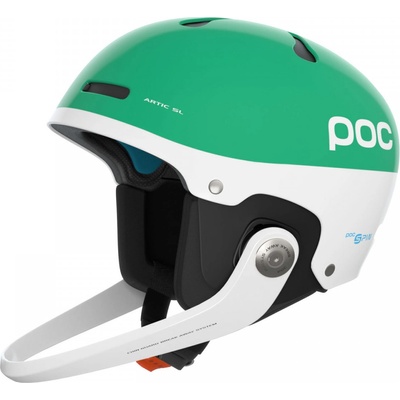 POC Artic SL 360 ° Spin 21/22