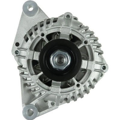 Alternátor AS-PL A3024