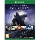 Destiny 2 Forsaken (Legendary Collection)