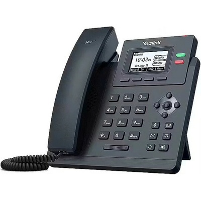 Yealink SIP-T64 LTE