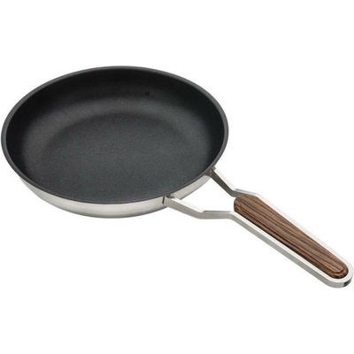 ZEPTER PÁNEV ZEST TITANIUM 0,9 l 20 cm
