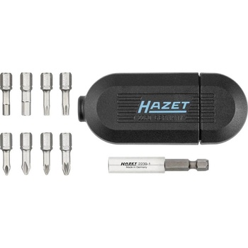 Hazet 2260X/10N