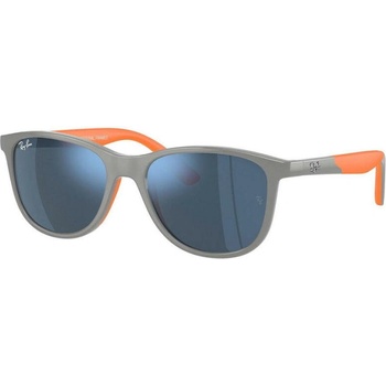 Image 1 of Ray-Ban RJ9077S 713355