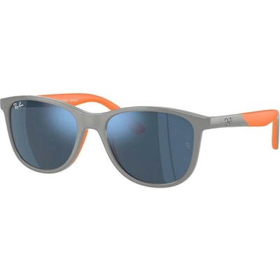 Ray-Ban RJ9077S 713355