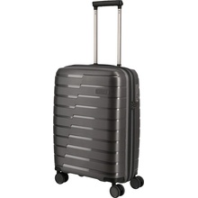 Travelite Air Base S Anthracite 37 l