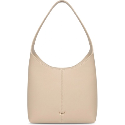 Vuch dámska kabelka Ophelia Beige