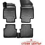 Rizline Стелки RizLine съвместими с Opel Crossland X 2017+ (5151695) - steficenter