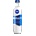 Воздух - водка 700ml