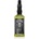 BANDIDO Cologne Sydney афтършейв 350ml