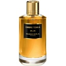 Mancera Ombre Tonka EDP 120 ml