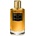 Mancera Ombre Tonka EDP 120 ml