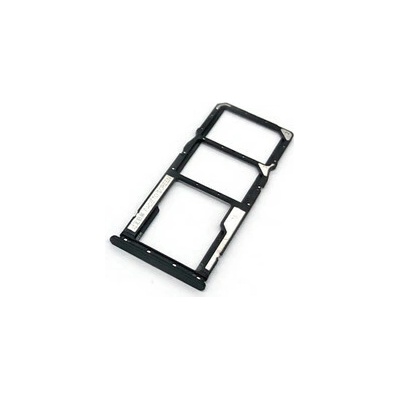 Xiaomi Poco M5 SIM tray černý