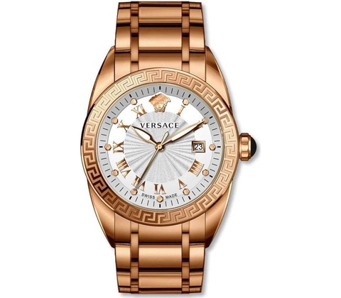 Versace VFE090013