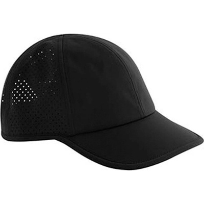 Beechfield Športová B183 Black