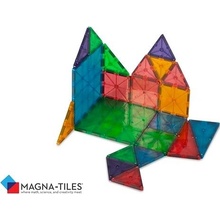 Magna-Tiles Magnetická stavebnica 32 ks