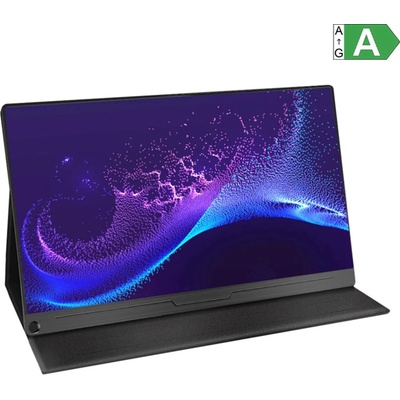 Uperfect Ubegin B5