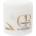 Wella Oil Reflections Luminous Reboost Mask Маски за коса 150ml