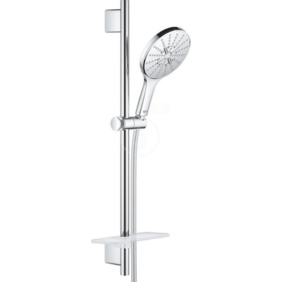Grohe 26591000