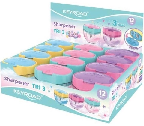 Keyroad 313133