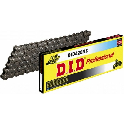 D.I.D Řetěz 428NZ 132
