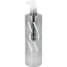 Color Wow Dream Coat For Curly Hair 500 ml