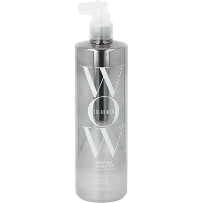 Color Wow Dream Coat For Curly Hair 500 ml