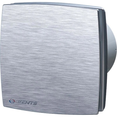 Vents 100 LDAL 1009056