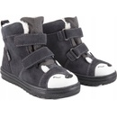 Mido Noster 22-31 kozačky boty sněhule voděodolné s membránou