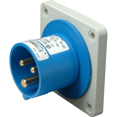 SEZ IRRN 3232