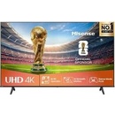 Hisense 43A6Q