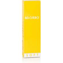 Belotero Soft 1 ml