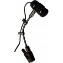 Superlux PRA-383XLR