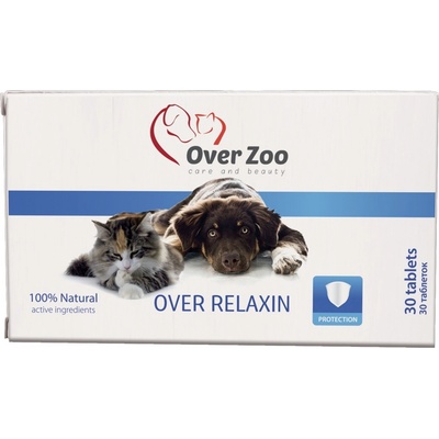 Nature´s Miracle odstraňovač odolných škvŕn a zápachu pes 946 ml