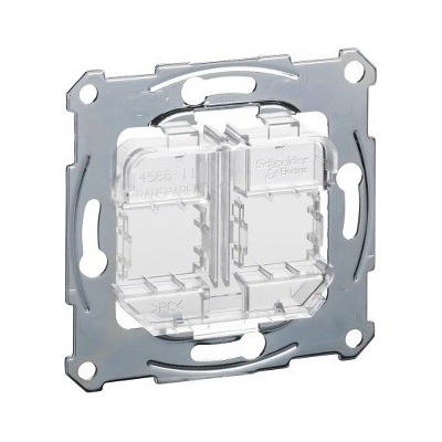Schneider Electric MTN4566-0080