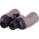 Delta Optical Extreme 10x50 ED