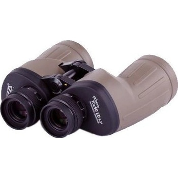 Delta Optical Extreme 10x50 ED