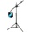 Godox LB03