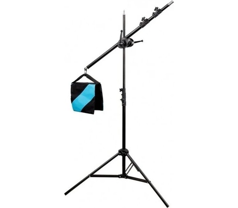 Godox LB03