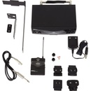 AKG WMS470 Instrumental Set-b1