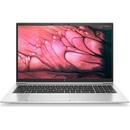 HP EliteBook 850 G8