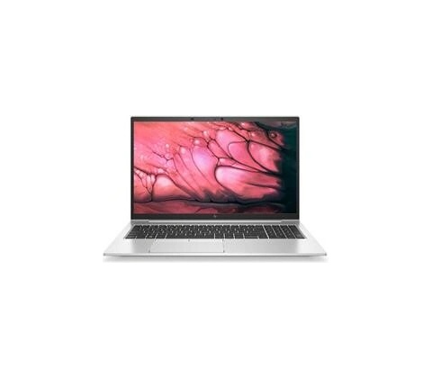 HP EliteBook 850 G8
