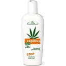 Šampóny Cannaderm Capillus šampón s kofeínom proti vypadávaniu vlasov 150 ml
